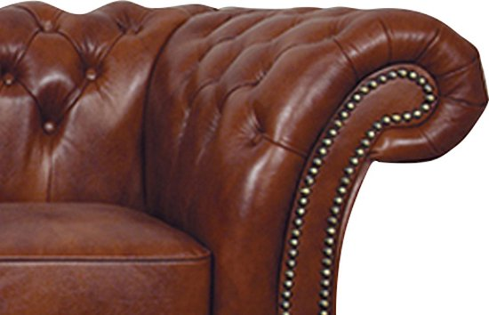 Chesterfield bank winfield basic luxe leer | 4 zits | cloudy oud bruin | 2 tot 4 weken levertijd jmq7j0jkyxe5 orpoya