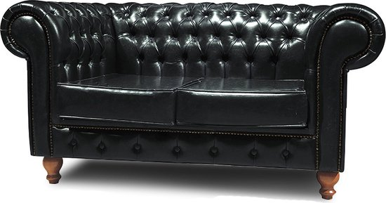 Chesterfield no leather | 2 zits bank my chesterfield | nal antiek groen jmyooo79wolr qbn8x2