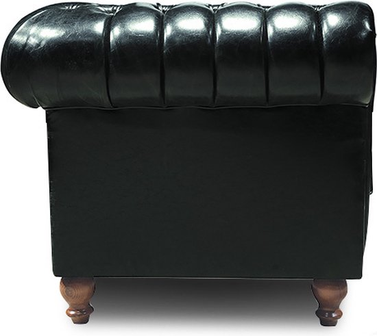 Chesterfield no leather | 2 zits bank my chesterfield | nal antiek groen nxrvnvn9wn8r qbn8x2