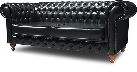 Chesterfield no leather | 3 zits bank my chesterfield | nal antiek groen 2r8l1y4z330w ynyk57