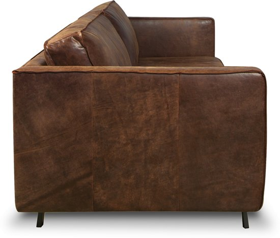 I sofa bjorn 3 zitsbank leer cognac 9200000057897623_22