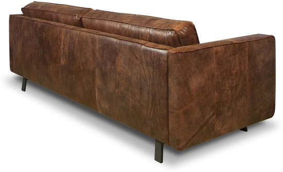 I sofa bjorn 3 zitsbank leer cognac 9200000057897623_33