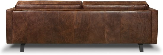 I sofa bjorn 3 zitsbank leer cognac 9200000057897623_44