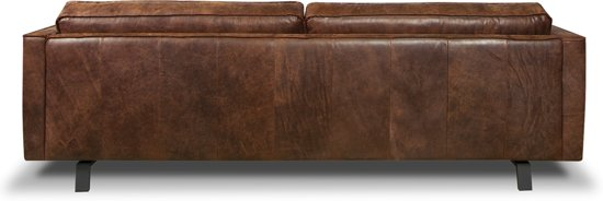 I sofa bjorn 3 zitsbank leer cognac 9200000057897623_55