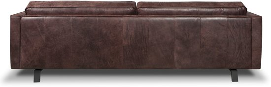 I sofa bjorn 4 zitsbank foggia leer bruin 9200000057897619_44