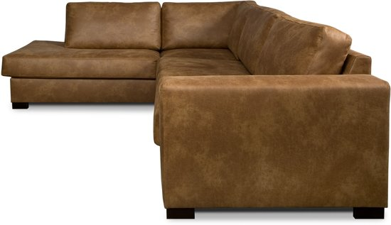 I sofa dito hoekbank leer cognac 9200000074103892_22