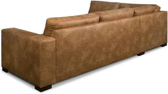 I sofa dito hoekbank leer cognac 9200000074103892_33