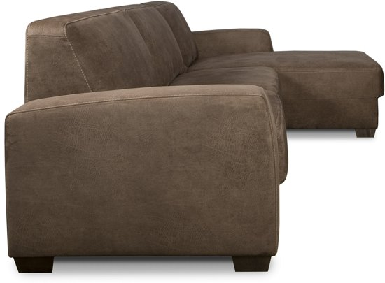 I sofa edin hoekbank leer taupe 9200000057897635_22