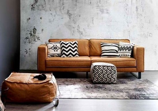 I sofa harley 4 zitsbank leer brandy 9200000065987695_11