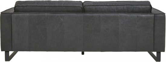 I sofa harley 4 zitsbank leer zwart 9200000065987693_22