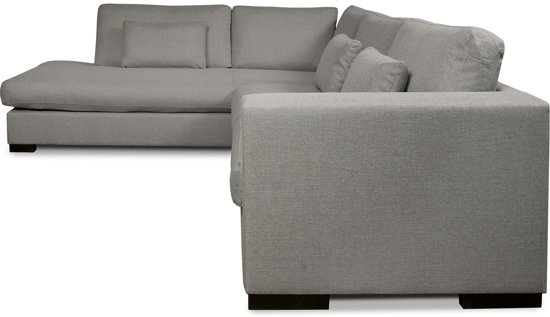 I sofa harpo hoekbank grijs 9200000074103894_22