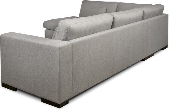 I sofa harpo hoekbank grijs 9200000074103894_33