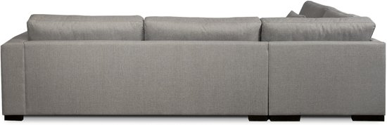 I sofa harpo hoekbank grijs 9200000074103894_44