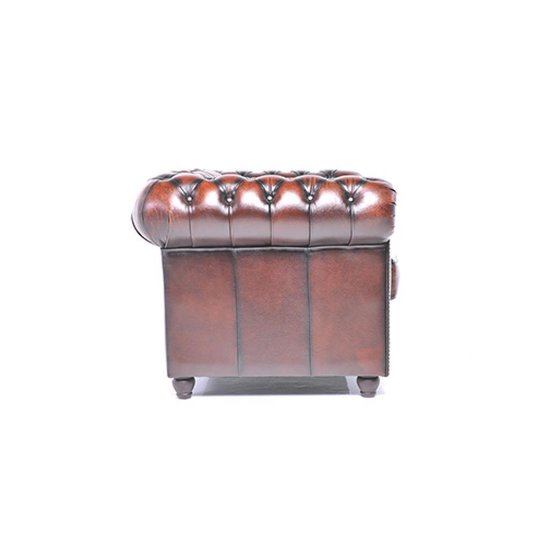 The original chesterfield brighton 3 zitsbank zetel salon antiek bruin 550x5504